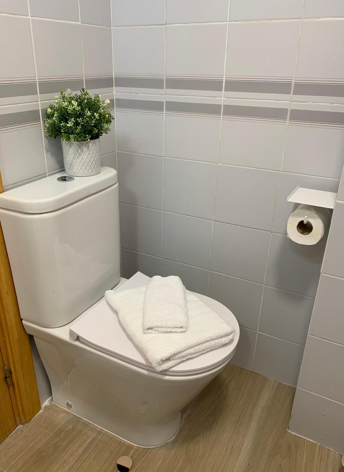 Apartamento Con Vistas Al Mar - Wifi - Aire Acondicionado Empuriabrava Exterior foto